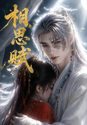 相思赋（56集）在线观看