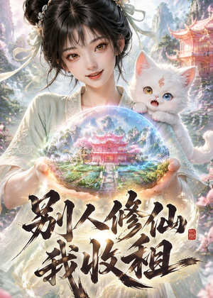 别人修仙我收租（109集）真的好看吗