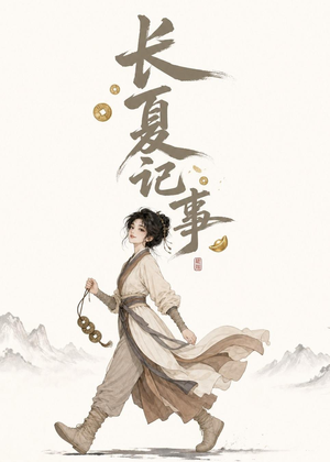 长夏记事（104集）这部短剧我爱了