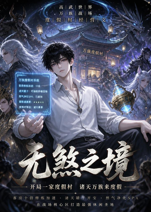 无煞之境（101集）每日短剧推荐