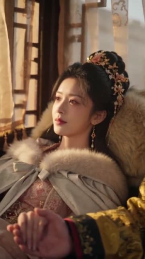 未婚夫偏心穿越女，我退婚封后（40集）去哪里看