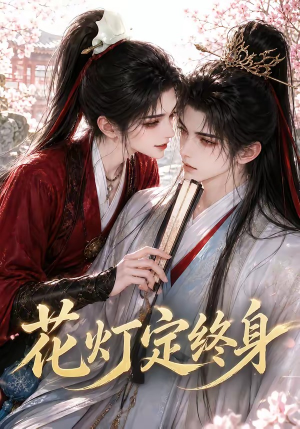 花灯定终身（60集）短剧全集完整版