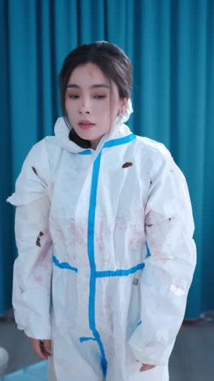 丈夫驯蟒算计我，我不忍了（68集）精彩短剧天天看