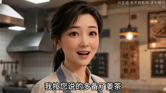 工地盒饭里的真心(64集) 工地盒饭里的真心(64集)最火短剧热播中