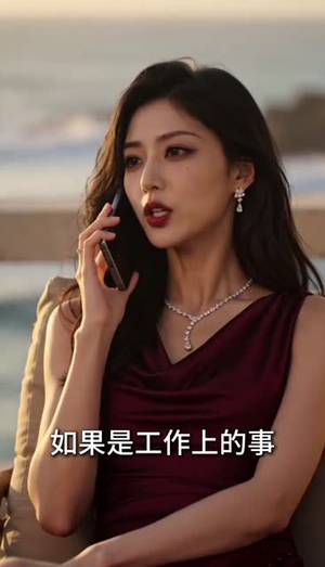 从此无风雨，也无你（58集）网上可以看吗