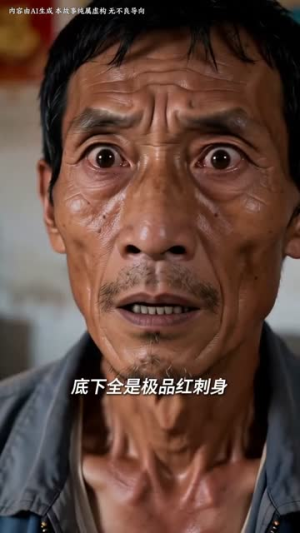 海风里的小鱼（60集）演员表
