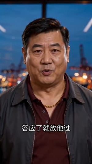 渔乡赶海：从破船到渔王（61集）无需会员免费看