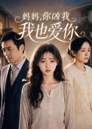 妈妈，你凶我我也爱你（61集）全部免费看全集