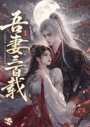 吾妻三百载(28集) 吾妻三百载(28集)上热门短剧