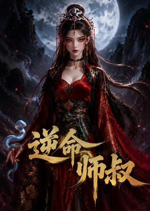 逆命师叔（79集）在线看免费版