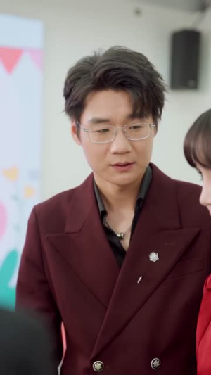 十年期到，老公他站了起来（62集）火热短剧抢先看