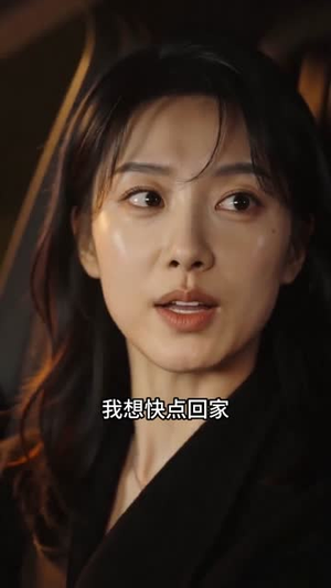 守住我的家（50集）迅雷网盘观看