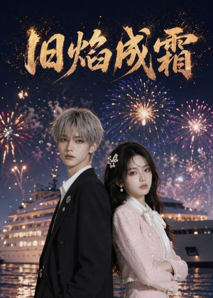 旧焰成霜（81集）在线看