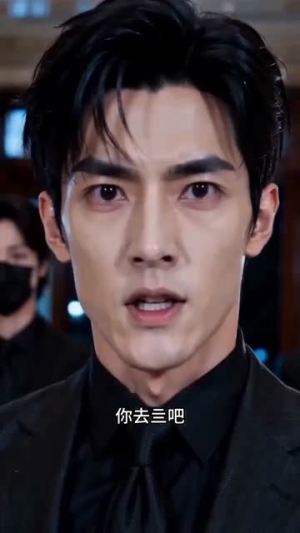 东北硬妹驯夫记（51集）超甜短剧抢先看