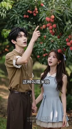 替嫁成婚沈先生他心动了（117集）好短剧分享