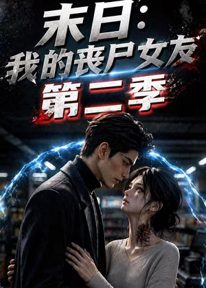 末日：我的丧尸女友第二季（45集）精彩短剧抢先看