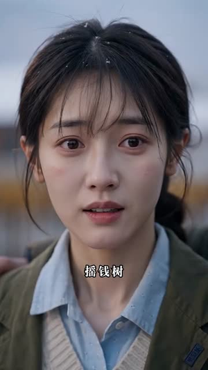 重生八零，从深山打猎开始（58集）全集免费观看