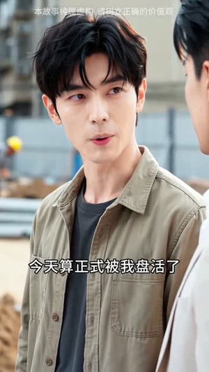 一球翻盘，从世界杯开始逆袭（46集）完整版免费观看