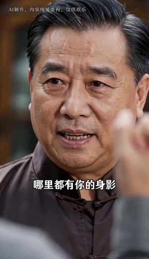 阿炎发家之路（38集）夸克网盘观看