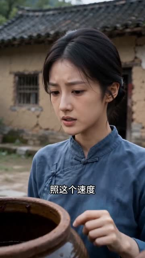 十年无声守繁花（42集）网上可以看吗
