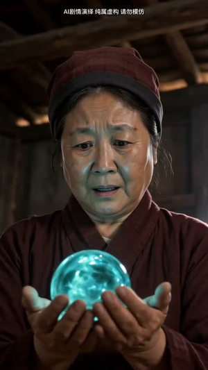 金龙送媳（30集）在线看免费版