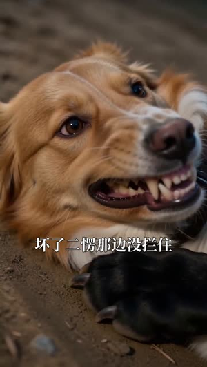 重生为狗：屡破大案震惊全网（73集）在哪看免费