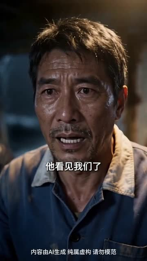 怒海捞金从破船开始逆袭（31集）迅雷网盘观看