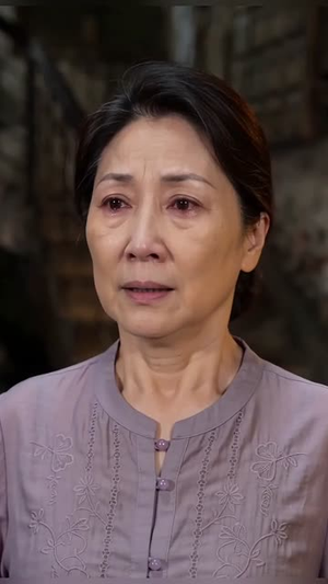 晚风后的光亮（30集）免费短剧大全