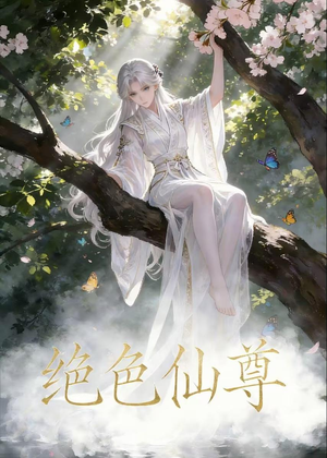 绝色仙尊（61集）短剧推荐更新中