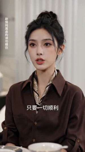 失忆狂婿之至尊归来（120集）最近很火的短剧