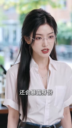 恨续余生（62集）热门短剧来袭