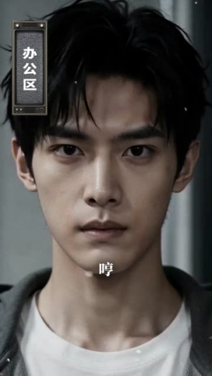 诡异：直播间（87集）评价怎么样