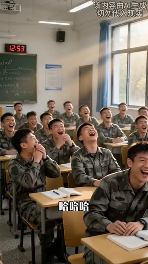 一双旧布鞋，走出我的圆梦路（72集）短剧抢先看