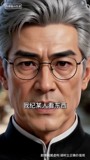 守着破烂过日子，谁知慧眼改人生（71集）高分推荐免费看