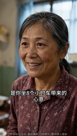 家有界限才有爱(55集) 家有界限才有爱(55集)热门短剧看不停