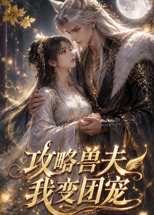 攻略兽夫我变团宠（64集）第二季