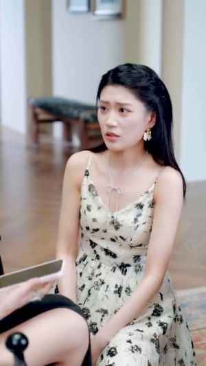 这反派女配，我不当了（48集）短剧免费看全集