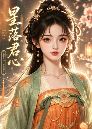 星落君心（21集）好看短剧又来了