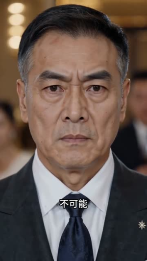 真千金被读心后,反派大佬宠疯了(41集) 真千金被读心后,反派大佬宠疯了(41集)短剧前十排行榜