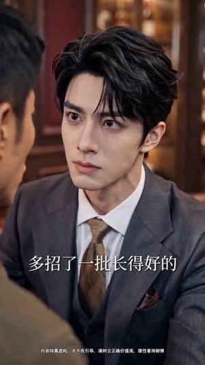 她消失的第三天（60集）去哪里看
