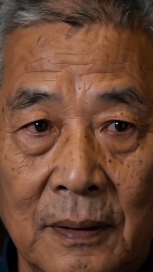 谁家灯火待翁归（52集）免费短剧就是爽
