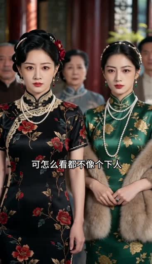 万聘赎风霜（57集）全集免费