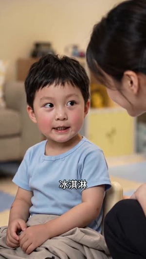 不当免费保姆，儿媳求我回家（60集）在哪个app能看