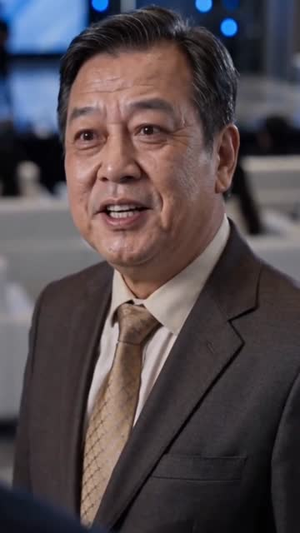 归途见人心（50集）火热短剧抢先看
