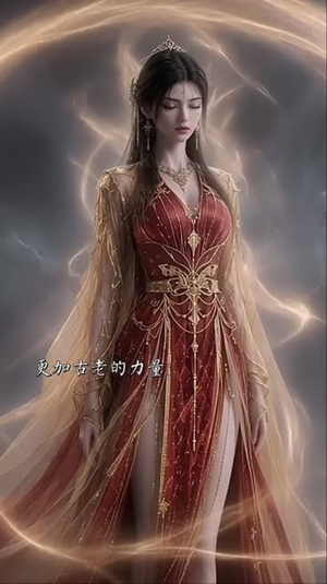凤临九天之今世莫纠缠（64集）短剧在线观看
