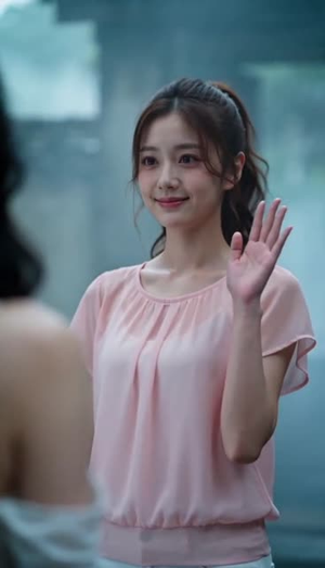 情深遇真龙第二季（35集）高清无码免费看