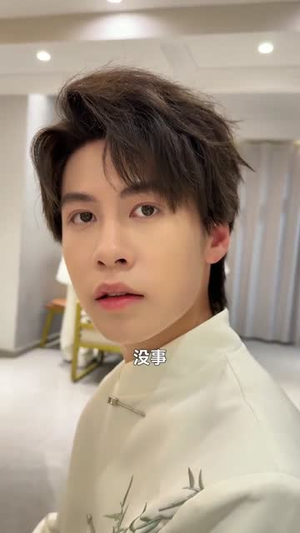 我是厨神学院唯一小师妹3（35集）精彩短剧分享