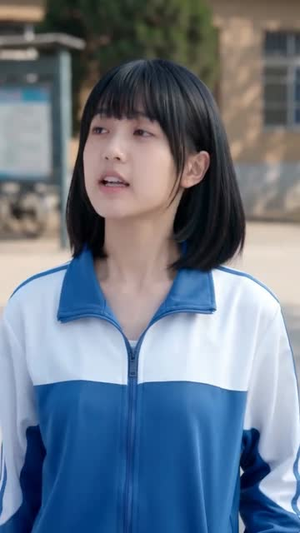 带着一亿现金重生回高中(73集) 带着一亿现金重生回高中(73集)夸克在线观看