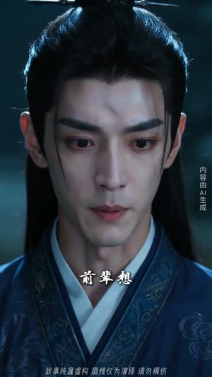 魔尊归来:踏碎诸天!(102集) 魔尊归来:踏碎诸天!(102集)在哪看是免费的