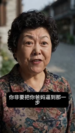 一碗掀翻的团圆饭(57集) 一碗掀翻的团圆饭(57集)短剧全集抢先看